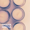 Nistha - EP