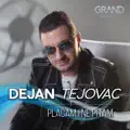 Placam i ne pitam