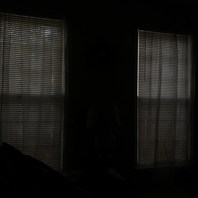 I Hope It Was Worth It - Single