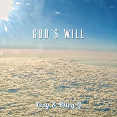 God's Will - Single