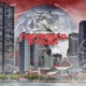 The World Is Yours New Remix feat Bankroll Fresh Single