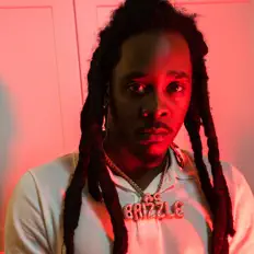 Listen to AG Brizzle, watch music videos, read bio, see tour dates & more!