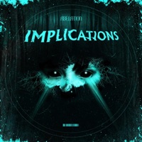 Implications - Single - Abelation