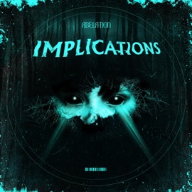 Implications Abelation