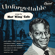 Unforgettable - Nat