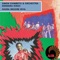 Shura - Simon Chimbetu & Orchestra Dendera Kings lyrics