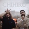 Chihiro (feat. Fatboyprod) - 048club lyrics