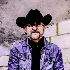 Escucha a Ruben Sotelo, mira vídeos musicales, lee la biografía, consulta fechas de giras y mucho más.