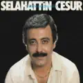 Varlığın Yeter