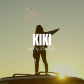 Kiki (Instrumental) artwork