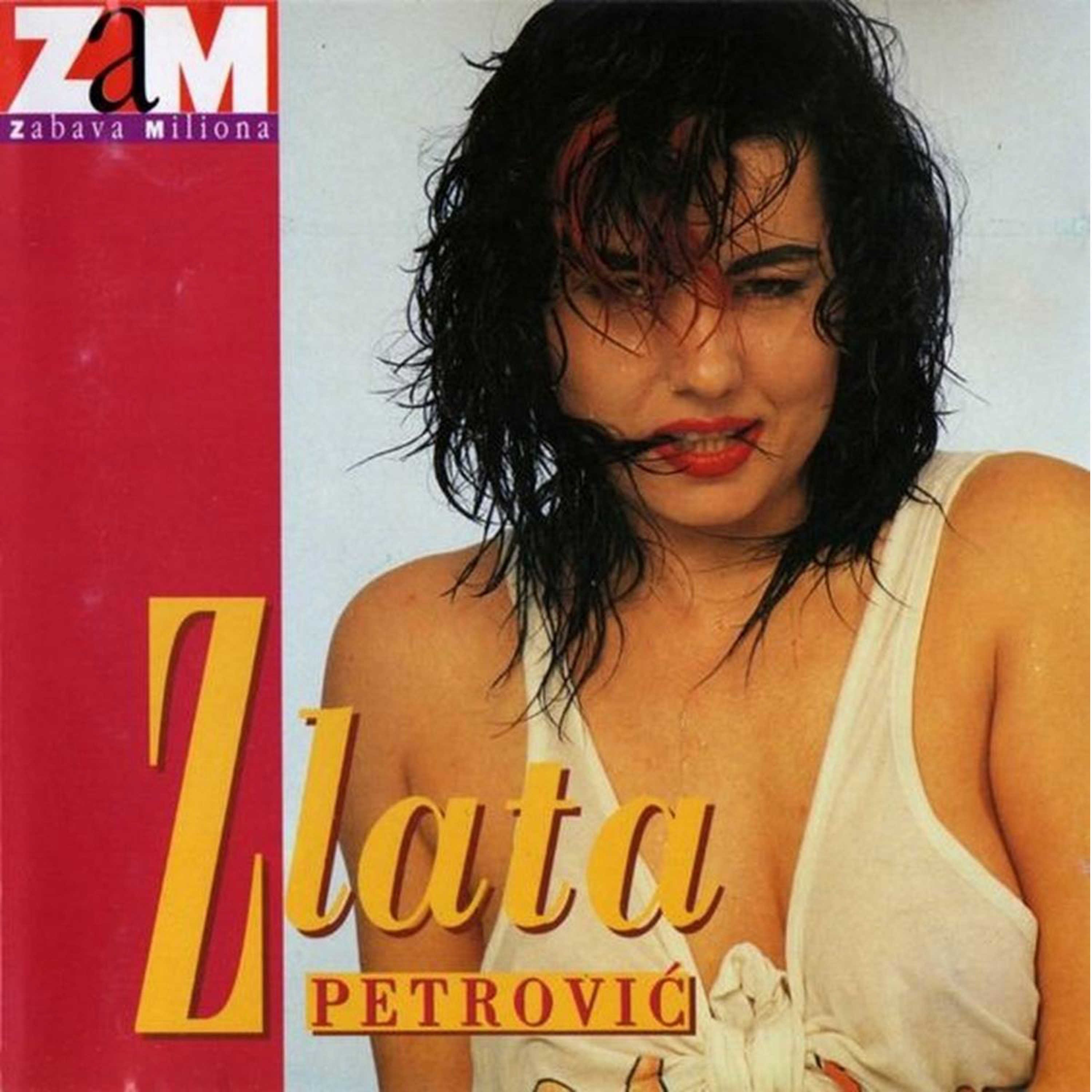 Ucinilo Vreme Svoje