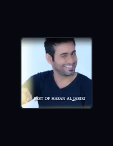 Listen to Hasan Al Jabiri, watch music videos, read bio, see tour dates & more!