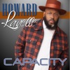 Capacity