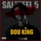 Saleteel 5 (Dou King) - OoThenTiK Zeus lyrics