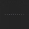 Cyberspace - 1788-L lyrics