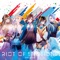 One for Everything (長瀬有花 Ver.) artwork