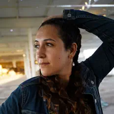 Listen to Zenyace, watch music videos, read bio, see tour dates & more!