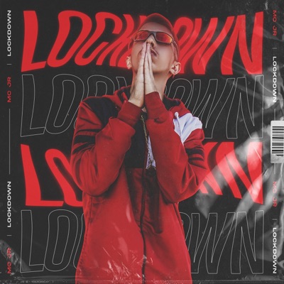 Lockdown - Single