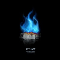 Icy Hot (feat. Brotha Mic) - Single - Juel Anthony
