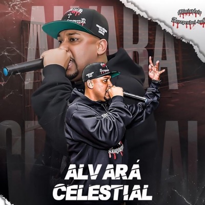 Alvará Celestial - Single