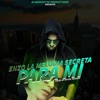 Para Mi - Single