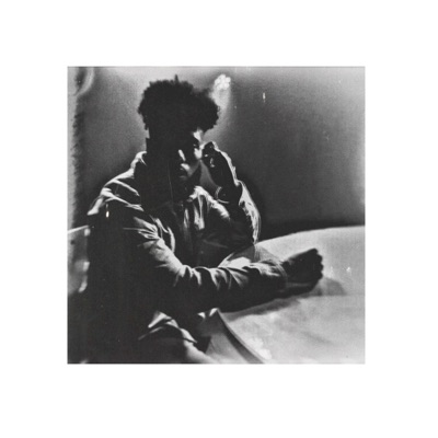 Sometimes... - Single