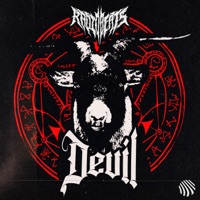 Devil - Single - Radiobeats