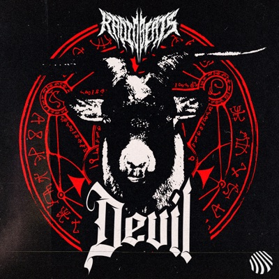 Devil - Single