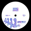 SIDEPIECE - Temptation (Lee Foss Remix)
