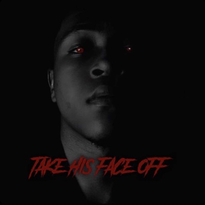 Off His Face - Single