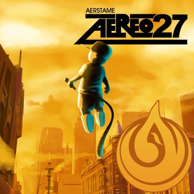 Aereo 27