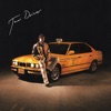 TAXI DRIVER by Rkomi iTunes Track 1