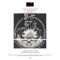 Ma Muse (Harri Agnel Remix) - Christos Fourkis lyrics