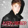 All I Want For Christmas Is You (SuperFestive!) Duet with Mariah Carey