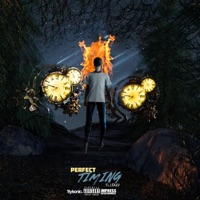 Perfect Timing - Single - Fl Loud