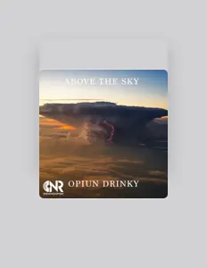 Listen to Opiun Drinky, watch music videos, read bio, see tour dates & more!