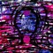 Bright Light Night - Plastic Dents lyrics