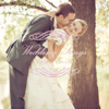 Wedding Songs: Lovely Covers - LOVE BOSSA