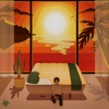 Sunset (feat. SLOC) - Single