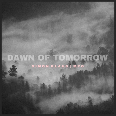 Dawn of Tomorrow - Single