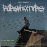 Pop 3 Mixtape - Camileazy