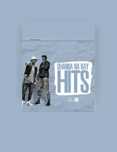 Listen to Chanda na Kay, watch music videos, read bio, see tour dates & more!