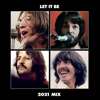 One After 909 (2021 Mix) - The Beatles