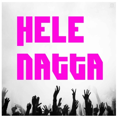 Hele Natta - Single