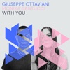 With You - Single