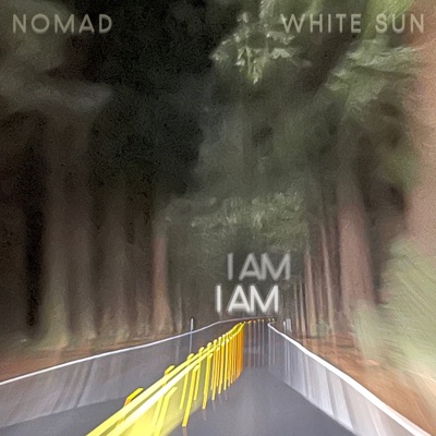 I Am I Am - Single