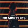 No More Lies