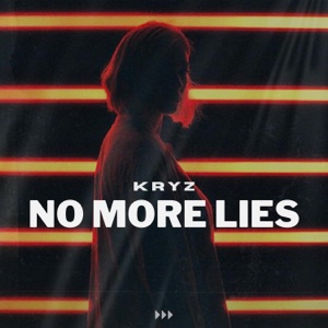 No More Lies - Single