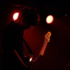 Listen to YU-KI, watch music videos, read bio, see tour dates & more!