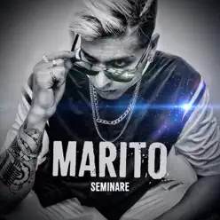 Seminare - Single - Marito Seminare - Single - Marito